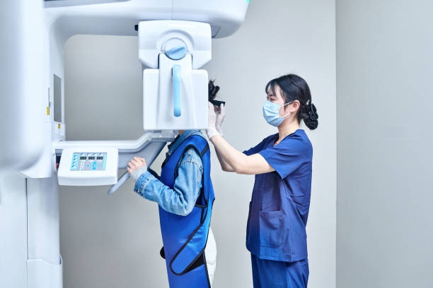 Best Weekend Emergency Dentist in Lindsay, TX