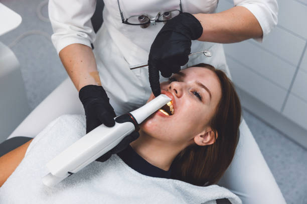 Best Walk-In Emergency Dentist in Lindsay, TX